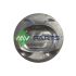 TŁOK MV PARTS 3287000 STD VW 16V 1.4TFSI 06-