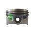 TŁOK MV PARTS 3287000 STD VW 16V 1.4TFSI 06-