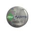 TŁOK MV PARTS 3969000 STD HONDA 16V 1.6 01-06