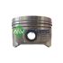 TŁOK MV PARTS 3969000 STD HONDA 16V 1.6 01-06