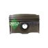 TŁOK MV PARTS 4486000 STD HYUNDAI 16V 1.2 10-
