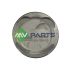 TŁOK MV PARTS 4486000 STD HYUNDAI 16V 1.2 10-
