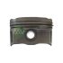 TŁOK MV PARTS 4486050 0.50 HYUNDAI 16V 1.2 10-