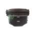 TŁOK MV PARTS 4486050 0.50 HYUNDAI 16V 1.2 10-