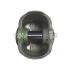 TŁOK MV PARTS 4486050 0.50 HYUNDAI 16V 1.2 10-