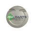 TŁOK MV PARTS 3604491000 STD HYUNDAI 16V 1.6 06-