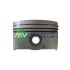 TŁOK MV PARTS 3604491000 STD HYUNDAI 16V 1.6 06-