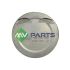 TŁOK MV PARTS 3604491050 0.50 HYUNDAI 16V 1.6 06-