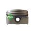 TŁOK MV PARTS 3604491050 0.50 HYUNDAI 16V 1.6 06-