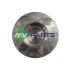 TŁOK MV PARTS 4581000 STD NISSAN 2.5DDTI 06-