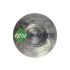 TŁOK MV PARTS 4581050 0.50 NISSAN 2.5DDTI 06-