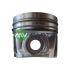 TŁOK MV PARTS 4581050 0.50 NISSAN 2.5DDTI 06-