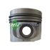 TŁOK MV PARTS 4357009 STD MITSUBISHI 1/2 CYL 2.5TD
