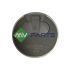 TŁOK MV PARTS 4357009 STD MITSUBISHI 1/2 CYL 2.5TD