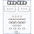 KOMPLET USZCZELEK GŁOWICY AJUSA 52368300 MITSUBISHI V6 24V 2.0 94-01