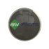 TŁOK MV PARTS 3104357050 0.50 MITS. 1/2 CYL 2.5TD