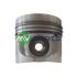 TŁOK MV PARTS 3104357050 0.50 MITS. 1/2 CYL 2.5TD