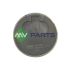 TŁOK MV PARTS 3104358050 0.50 MITS. 3/4 CYL 2.5TD