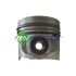 TŁOK MV PARTS 3104358050 0.50 MITS. 3/4 CYL 2.5TD