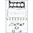 KOMPLET USZCZELEK GŁOWICY AJUSA 52369500 FORD 16V 2.5 11-