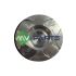TŁOK MV PARTS 3104292000 STD FIAT 1.6MJT 10-