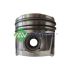 TŁOK MV PARTS 3104292000 STD FIAT 1.6MJT 10-