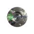 TŁOK MV PARTS 3104292040 0.40 FIAT 1.6MJT 10-
