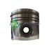 TŁOK MV PARTS 3104292040 0.40 FIAT 1.6MJT 10-