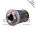 FILTR HYDRAULICZNY OE 83927281 BSD329