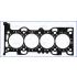 USZCZELKA GŁOWICY AJUSA 10206900 FORD 2.5 11-