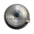 KORPUS JRONE T3838 GT1241