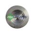 TŁOK MV PARTS 4496000 STD PSA 1.6HDI 09-