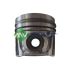 TŁOK MV PARTS 4496000 STD PSA 1.6HDI 09-