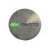 TŁOK MV PARTS 4259000 STD FORD 1.6 98-