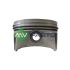 TŁOK MV PARTS 4259000 STD FORD 1.6 98-