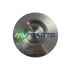 TŁOK MV PARTS 4952000 STD FORD 1.8TDCI 02-