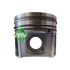 TŁOK MV PARTS 4952000 STD FORD 1.8TDCI 02-