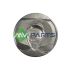 TŁOK MV PARTS 4106000 STD PSA 1.6THP 08-