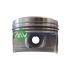 TŁOK MV PARTS 4106000 STD PSA 1.6THP 08-