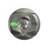 TŁOK MV PARTS 4106050 0.50 PSA 1.6VTI 07-