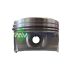 TŁOK MV PARTS 4106050 0.50 PSA 1.6VTI 07-