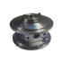 KORPUS JRONE T3839 RHV4