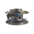 KORPUS JRONE T3839 RHV4