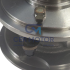 KORPUS JRONE T3839 RHV4