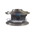 KORPUS JRONE T3839 RHV4