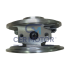 KORPUS TS A4849 RHV4