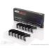 PANEWKI KORBOWODOWE KING BEARINGS CR6877XP 0.25 BMW RACING 3.2 00-08
