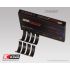 PANEWKI KORBOWODOWE KING BEARINGS CR4608XP STD TOYOTA RACING 1.8 99-