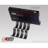 PANEWKI KORBOWODOWE KING BEARINGS CR4256XP STD CHRYSLER RACING 2.4 95-05