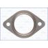 USZCZELKA KOLEKTORA WYDECHOWEGO AJUSA 01333400 OPEL 1.4 12-